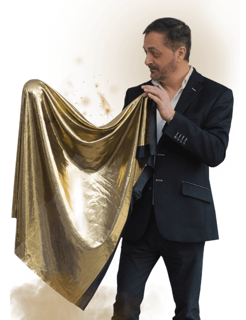 eventos corporativos
